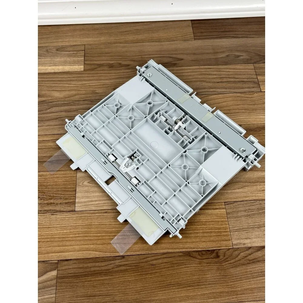 Duplex Tray CP2025 RC2-3383 Fits For HP CP2025n CM2320 cm2320nf cm2320n CP2025dn